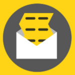 Greiðsluleið 2 - krafa í banka